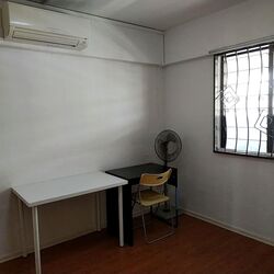 Blk 102 Pearl Garden (Bedok), HDB 3 Rooms #551384721